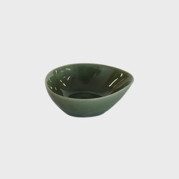 Verde & Ivy Petite Bowl