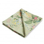 Canvas & Sasson - Fulham Tea Towel Set of 2