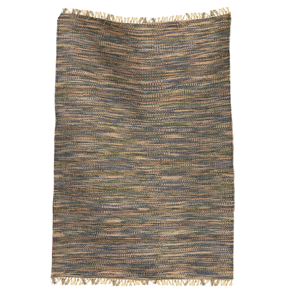 Canvas & Sasson - Terrace Rug