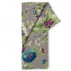 Canvas & Sasson - Chiswick Tea Towel Set of 2