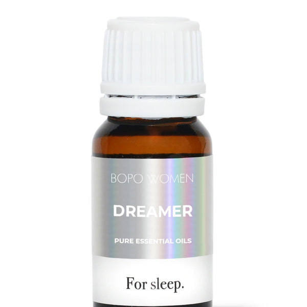 Dreamer Essential Oil Blend