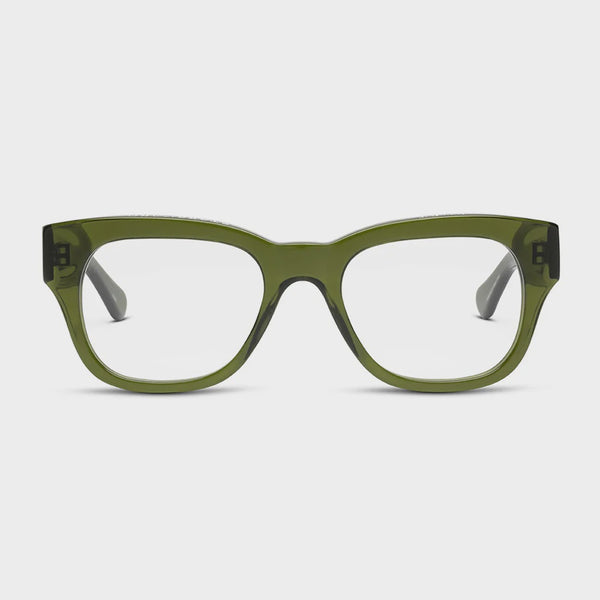 Caddis: Miklos Glasses