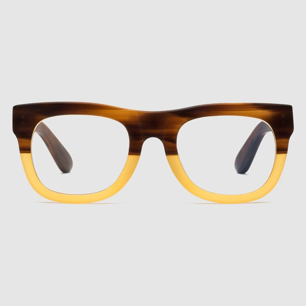Caddis: D28 Glasses