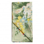 Canvas & Sasson - Fulham Napkin Set of 4