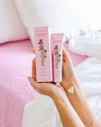 Bopo - Aphrodite Luxury Hand Cream 50ml