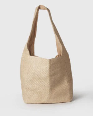 Byron Tote