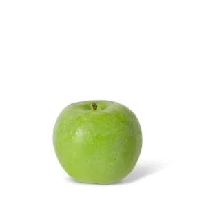 Granny Smith