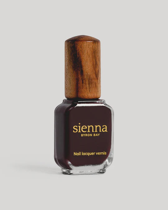 Sienna - Florence - Nail Polish 10ml