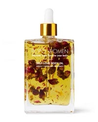 Bopo Women - Self Love Body Oil