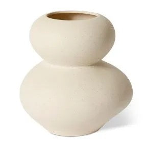 Avery Vase