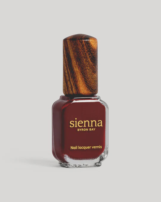 Sienna - Sacred - Nail Polish 10ml