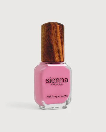 Sienna - Magnolia Nail Polish 10ml