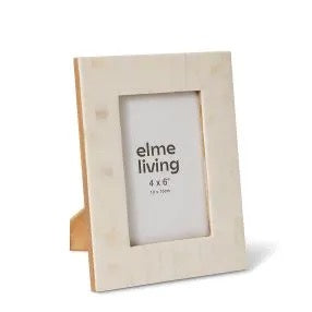 Geethan Photo Frame (4x6