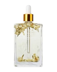 Bopo -Honeysuckle Haze Body Oil 100ml