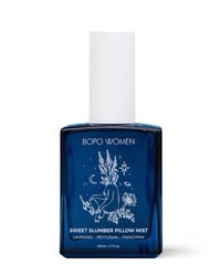 Bopo - Sweet Slumber Pillow Mist 50ml