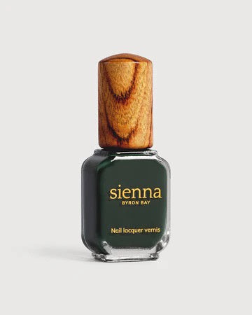 Sienna  - Olivia - Nail Polish 10ml