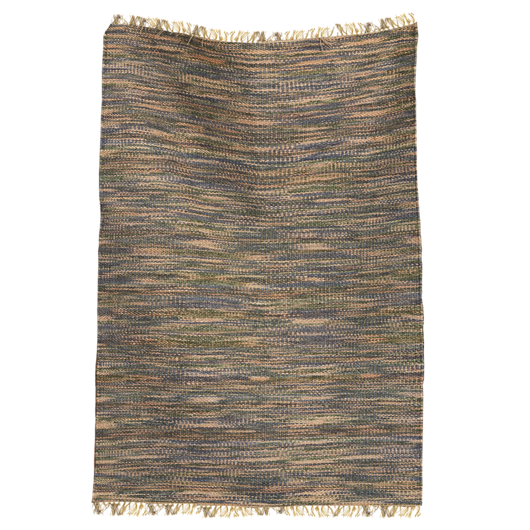 Canvas &amp; Sasson - Terrace Rug