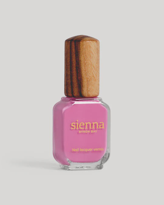 Sienna - Spell Nail Polish 10ml