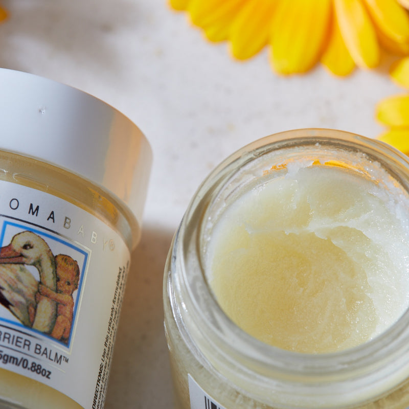 Barrier Balm 90g
