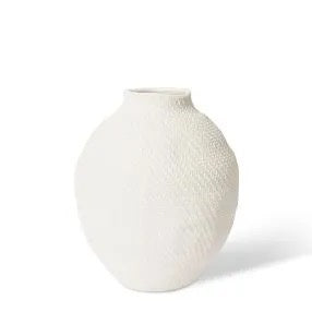 Alieta Vase