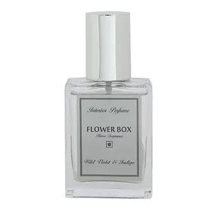 Limited Release: Tuberose &amp; Pink Pepper - Interior Perfume 100ml