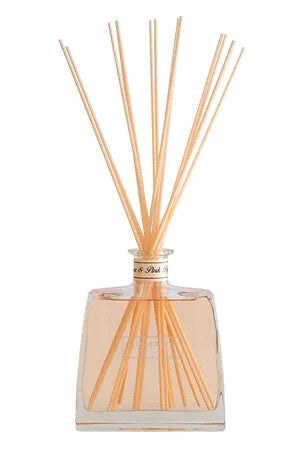 Limited Release: Tuberose &amp; Pink Pepper Diffuser 700ml