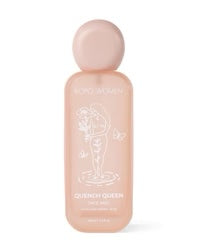 Bopo - Quench Queen Face Mist 100ml