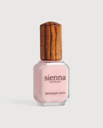 Sienna - Peace - Nail Polish