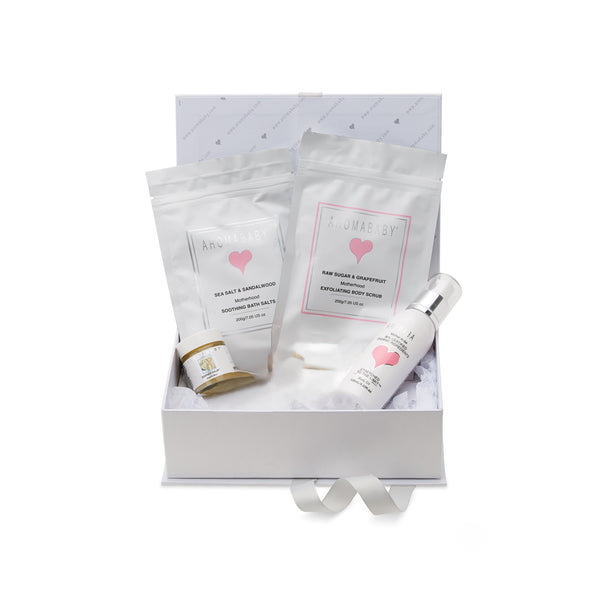 Welcome to Motherhood Gift