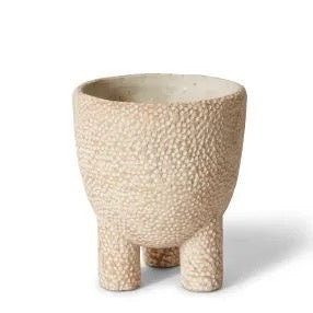 Cooper Pot