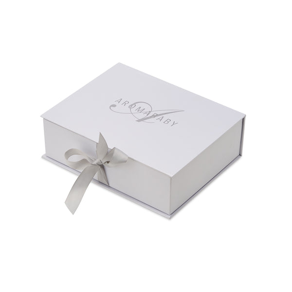 Newborn's First Gift