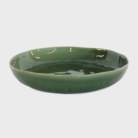 Verde & Ivy Platter