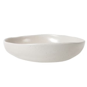 Salad Bowl- Natural