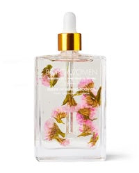 Bopo - Seeds of Spring Body Oil