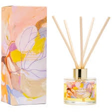 Frankie - Japanese honeysuckle Diffuser