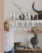 The Homestyle Handbook